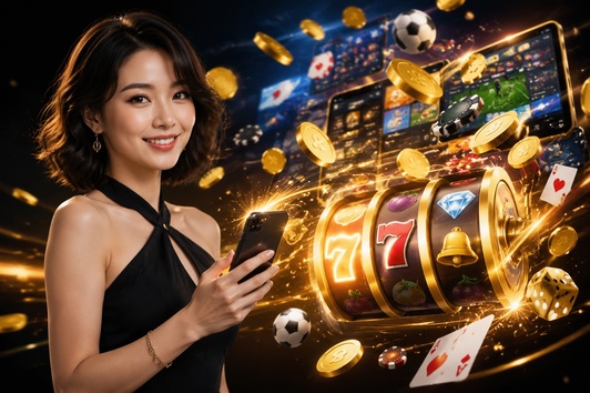 mmr50