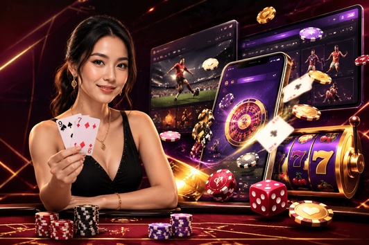 mmr50
