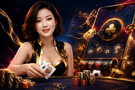 mmr50