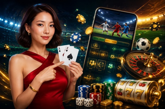 mmr50