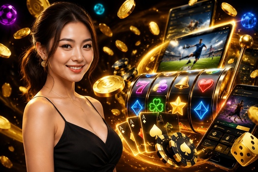 mmr50