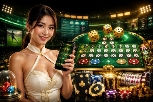 mmr50