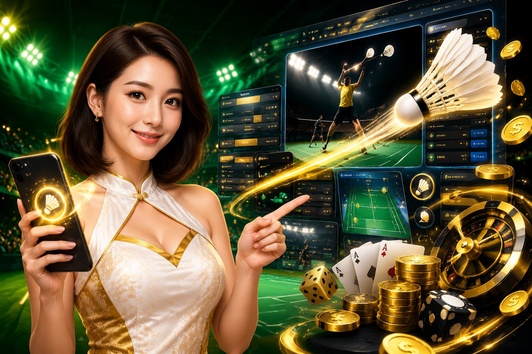 mmr50