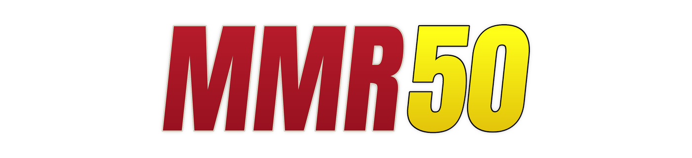 mmr50